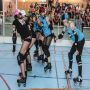 20120623_IMG_9834